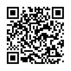 Conscientemente-puebla.com QR code