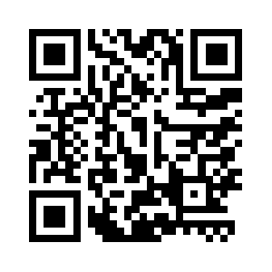 Conscienteyeco.com QR code