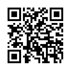 Conscientheritageone.com QR code