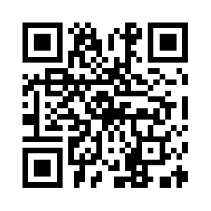 Conscientiabio.net QR code