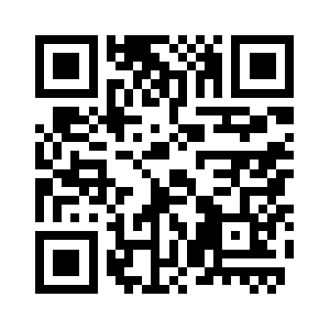 Conscientivore.com QR code