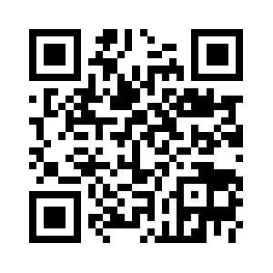 Conscillaecariddi.com QR code