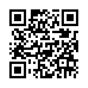 Conscious-confidence.com QR code