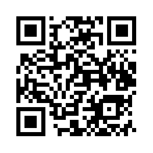 Consciousarmy.org QR code