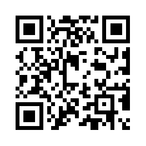 Consciousbizacademy.com QR code