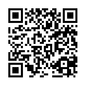 Consciousbusinessleadership.com QR code