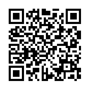 Consciouscapitalistfund.com QR code