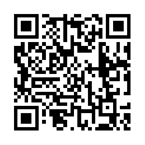 Consciouscapitalistuniversity.us QR code