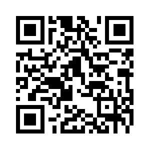 Consciouscartoons.com QR code