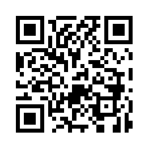 Consciouscleansing.info QR code