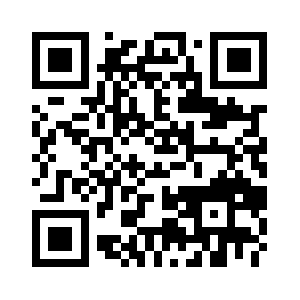 Consciouscollective.biz QR code