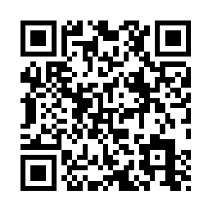 Consciousconstellations.com QR code