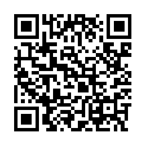 Consciousconsumerproject.com QR code