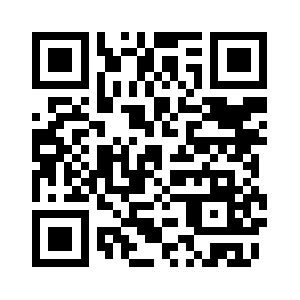 Consciouscorporates.info QR code