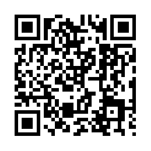 Consciouscourtinganddating.com QR code