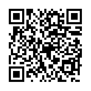 Consciouscreativeyoga.com QR code