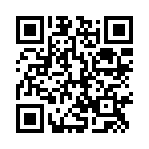 Consciouscredit.com QR code