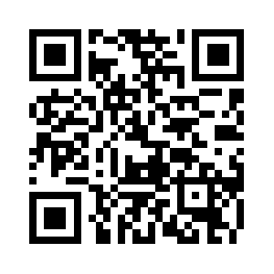 Consciousdesignwa.com QR code