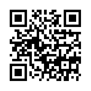 Consciousdissonance.com QR code