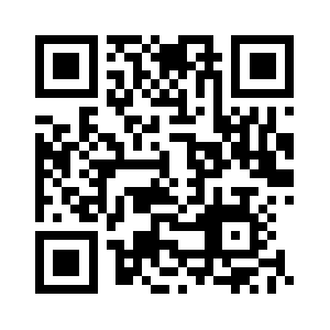 Consciousethical.org QR code