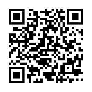 Consciousfemmefatales.com QR code