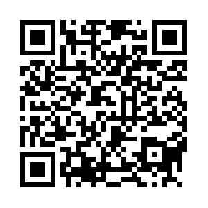 Consciousheartconfessions.com QR code