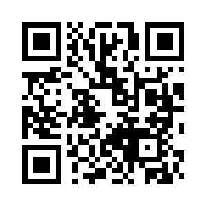 Consciousjewellery.com QR code