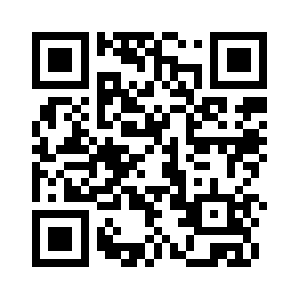 Consciouskids.biz QR code