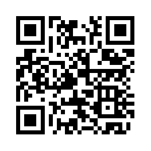 Consciouslandscape.net QR code