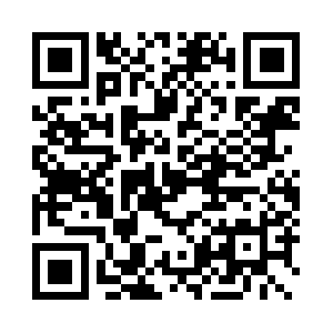 Consciouslovingeverafterbook.com QR code