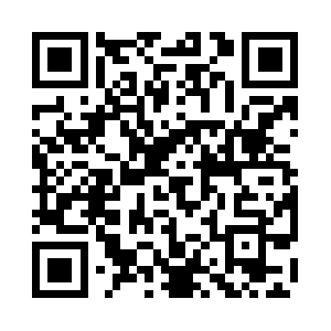 Consciouslovingfamily.com QR code