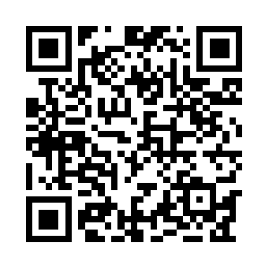 Consciousness-coaching.org QR code