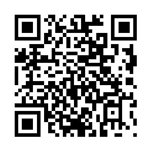 Consciousnessenergyhealer.com QR code