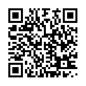 Consciousnessenergyhealing.com QR code