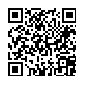 Consciousnessknowledge.org QR code