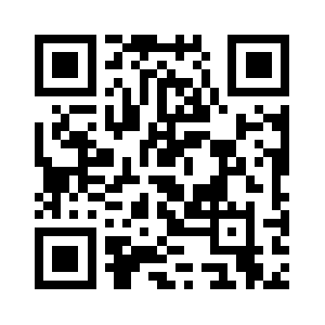 Consciousnet.org QR code