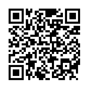 Consciousparentingacademy.com QR code