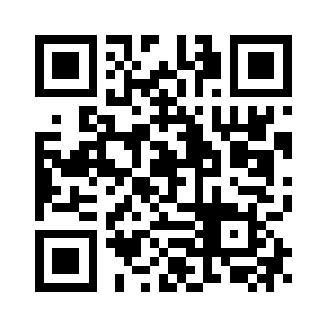 Consciousplanet.ca QR code