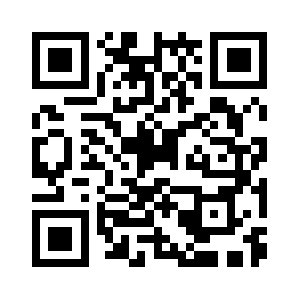 Consciousproductions.org QR code