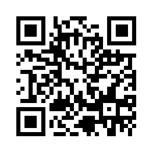 Consciousschool.com QR code