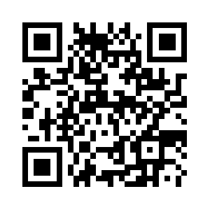 Consciousseduction.info QR code