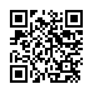 Conscioustravel.com QR code