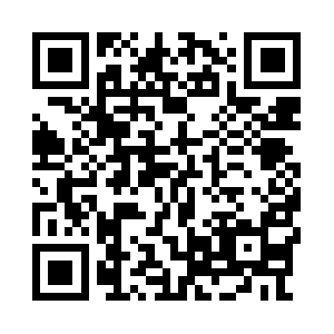 Consciousworldinitiative.net QR code