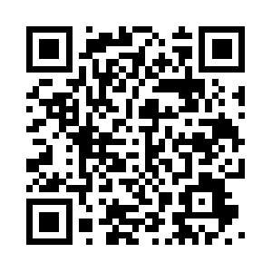 Conseil-couple-famille-64.com QR code