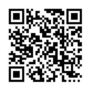 Conseil-formation-organisation.com QR code