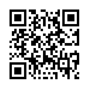 Conseil-qualite.com QR code