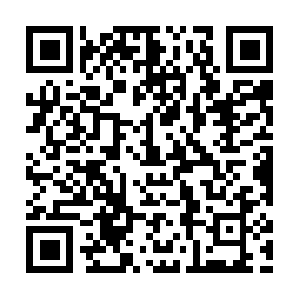 Conseil-redressement-entreprise.com QR code