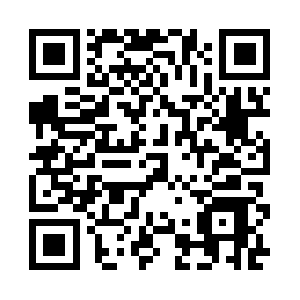 Conseilformationproprete.com QR code