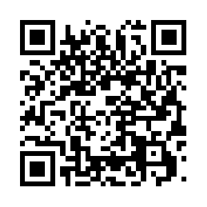 Conseiljuridique-tunisie.com QR code