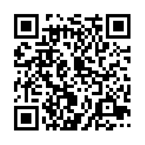 Conseils-en-oenologie.com QR code